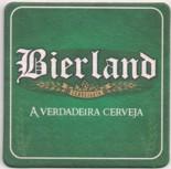 Bierland BR 290